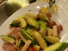 -福建鲤鱼洲酒店