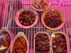 -老南昌粉面馆(绳金塔店)