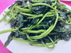 -电白鸭粥店(下沙二坊88号店)