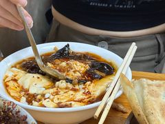 -增盛魁小吃店
