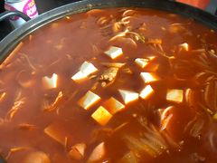 -HONGA HONGA雄家(曹路店)