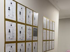 -缪斯琴行英皇小提琴.钢琴.吉他(张江店)