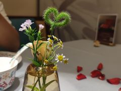 -觅唐MITONG(鸟巢店)