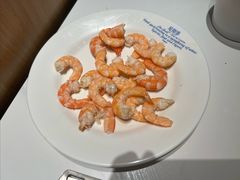 -星伦多自助料理·涮烤一体(嘉兴八佰伴店)