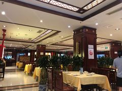 大堂-陈麻婆豆腐(春熙店)