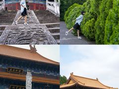 -天下玉苑