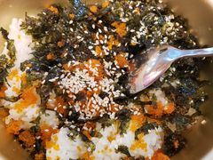 -麻麻桃韩式料理(百盛B馆店)
