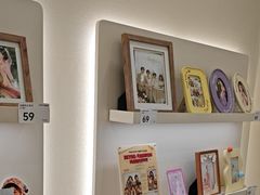 -海马体照相馆(广州新世界云门New park店)