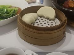 -眉州东坡(民族园店)
