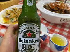 -琼大师东方烤乳猪(亚特兰蒂斯店)
