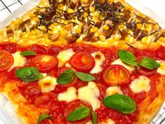 -ABC Cooking Studio(西安大悦城店)