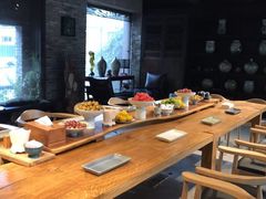 -瓷语堂(上海五维空间创意园店)