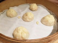 海鲜小笼-鼎泰丰(当代商城店)
