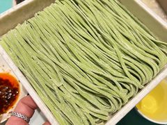 -皇城老妈川味火锅·大连海鲜火锅(港湾店)