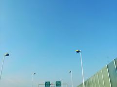 -新发现(苏州中心商场店)