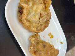 -华威达牛庄(黄埔大道西店)