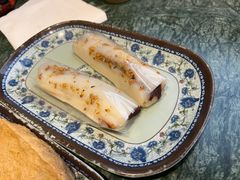 -四宜糕团店(南大街店)