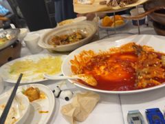 -眉州东坡(团结湖店)