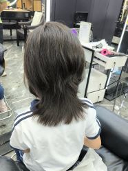 -藤野造型