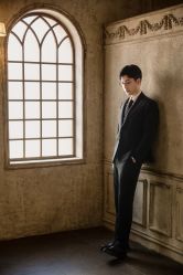 -北遇映画PHOTO GRAPHY STUDIO