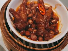 -上下九广州菜馆(锦业路店)