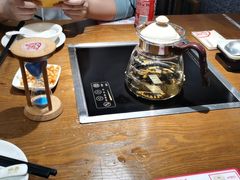 -有家酸菜鱼(苏州绿宝广场店)