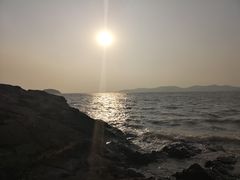 -上海市保健医疗中心(华东疗养院)