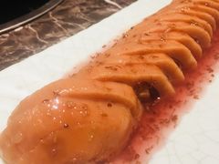 -贰重天冰煮羊自助火锅(东坝店)