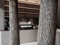 -来回·咖啡(天河南店)