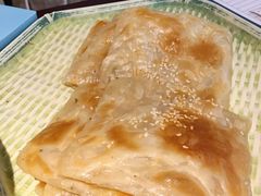 -集贤门·徽菜(南山店)