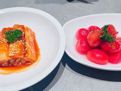 -喜记顺德菜(南昌万象城店)