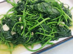 -鲤城海鲜酒楼(晋联国际中心店)