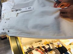 -CLMX(新天地凯德晶萃广场店)
