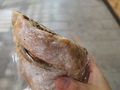 -古早味坊(国棉四厂家属院店)