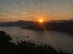 -小皓村