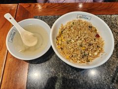 -湘下佬·老长沙吃货铺(顺成·大融城店)