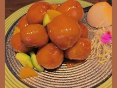 -桃桃厨房(公明店)