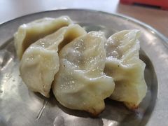 -章氏(广粤路店)
