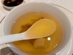 -铭家点心(秦岭路店)