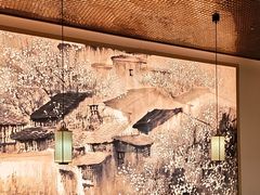 -涌上外婆桥(江北万达店)