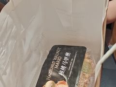 -FANEN法念·烘焙·甜点(万象城店)