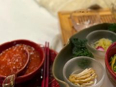 -叶叶菩提(太原别墅店)