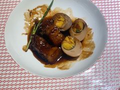 -圆苑(静安寺店)