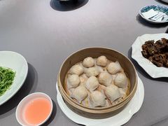 -墨宴(西洋湖店)