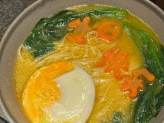 -苏帮袁Sue Cuisine(将台店)