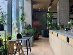 -山下C5cafe(惠通时代广场店)