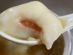 -雪园小吃部(天桥商场店)
