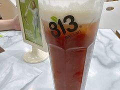 -813芭依珊 BAESAn(皇冠十畝地店)