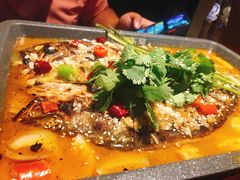 -串东家·好酒配好串(拱墅万达金街店)