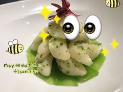 -三利音·浦之舟(滨江大道店)